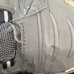 Фото отзыва 11070078