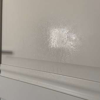 Жироудалитель YokoSun 500мл 4602009765001: отзыв пользователя Детский Мир