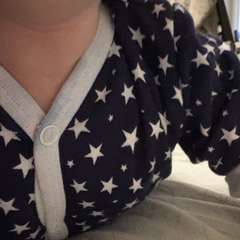 Фото отзыва 10180123