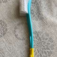 Фото отзыва 4070684