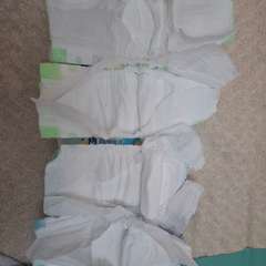 Фото отзыва 11298353