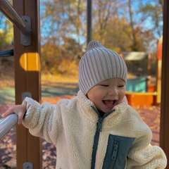 Фото отзыва 7565595