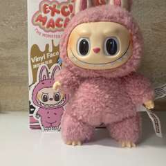 Фото отзыва 10509081