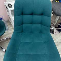 Фото отзыва 10338175