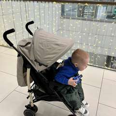 Фото отзыва 10694713