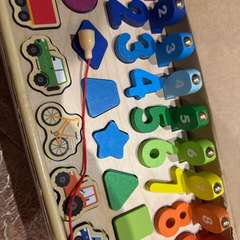 Фото отзыва 10299144