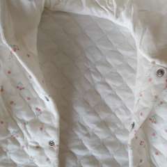 Фото отзыва 10641288