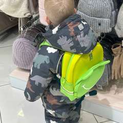 Фото отзыва 10953280