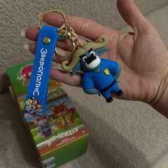 Фото отзыва 10742544