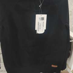 Фото отзыва 10590943