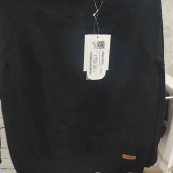 Водолазка Futurino: отзыв пользователя Детский Мир