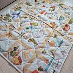 Фото отзыва 10829933