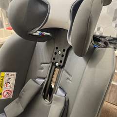 Фото отзыва 10699783