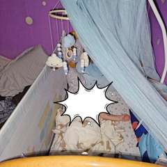 Фото отзыва 11262544