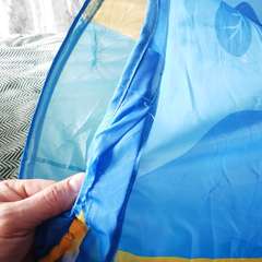 Фото отзыва 10666377