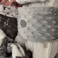 Фото отзыва 10701907