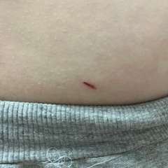 Фото отзыва 10726062