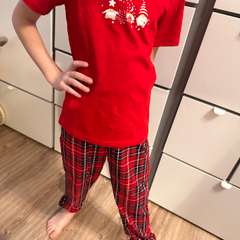 Фото отзыва 10741416