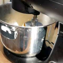 Видео отзыва 10530146