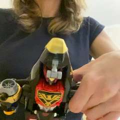 Видео отзыва 11036389