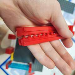 Фото отзыва 10677147