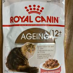 Фото отзыва 11042948