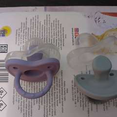 Фото отзыва 11094409