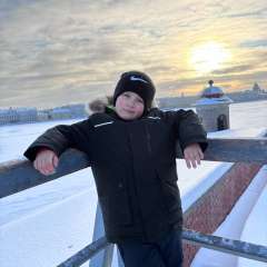 Фото отзыва 10921898