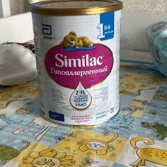 Фото отзыва 10999925