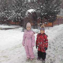 Фото отзыва 10963846