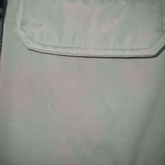 Фото отзыва 11297575