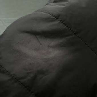 Брюки на бретелях Futurino Cool: отзыв пользователя Детский Мир