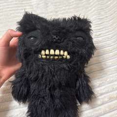 Фото отзыва 10704152