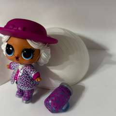 Фото отзыва 11144284