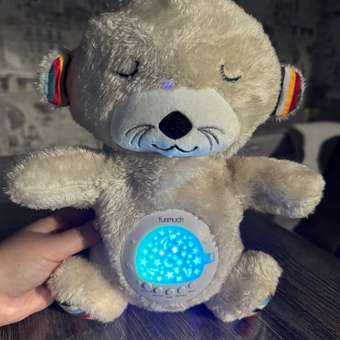 Мягкая игрушка LANSI WORLD: отзыв пользователя Детский Мир