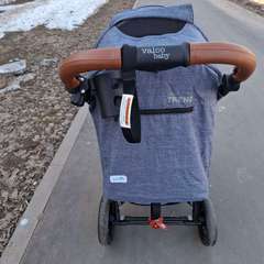 Фото отзыва 11208373