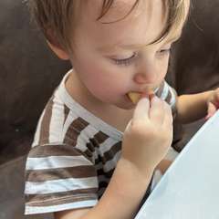 Фото отзыва 10835264