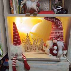 Фото отзыва 10899797