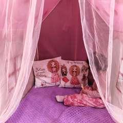 Фото отзыва 10637548