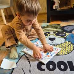 Фото отзыва 10539100