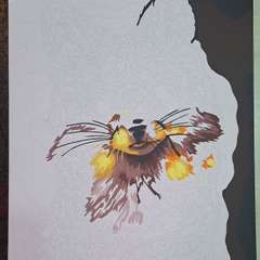 Фото отзыва 11168564