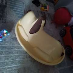 Фото отзыва 11325308