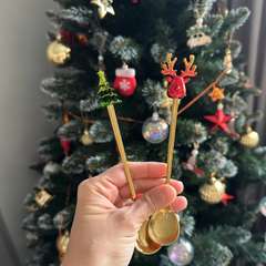 Фото отзыва 10804300