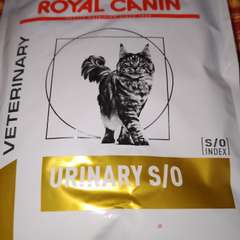 Фото отзыва 10982892