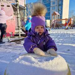 Фото отзыва 10757936