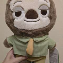 Фото отзыва 10659419