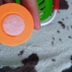 Фото отзыва 5110828