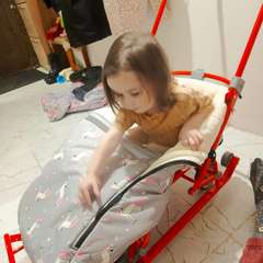 Фото отзыва 10904030