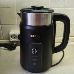 Фото отзыва 10293204