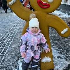 Фото отзыва 10868196